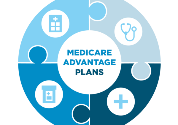 medicare_advantage_plan