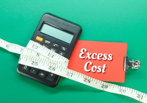 Medicare-Part-B-Excess-Charges